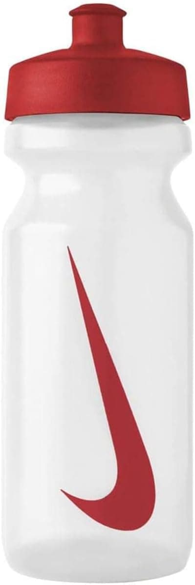 بطری نوشیدنی Nike Big Mouth Bottle 2.0 با ظرفیت 22 Oz / 650 ml بطری نوشیدنی Nike Big Mouth Bottle 2.0 با ظرفیت 22 Oz / 650 ml