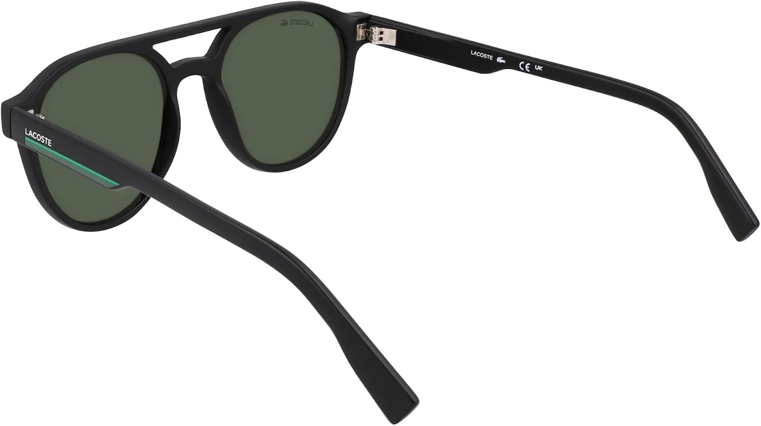 عینک آفتابی مردانه Lacoste عینک آفتابی مردانه Lacoste