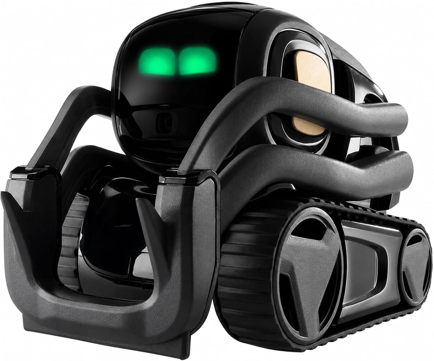 ربات خانگی Digital Dream Labs مدل Vector ربات خانگی Digital Dream Labs مدل Vector