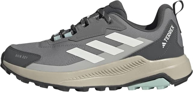 کفش زنانه adidas TERREX Anylander R.RDY W کفش زنانه adidas TERREX Anylander R.RDY W