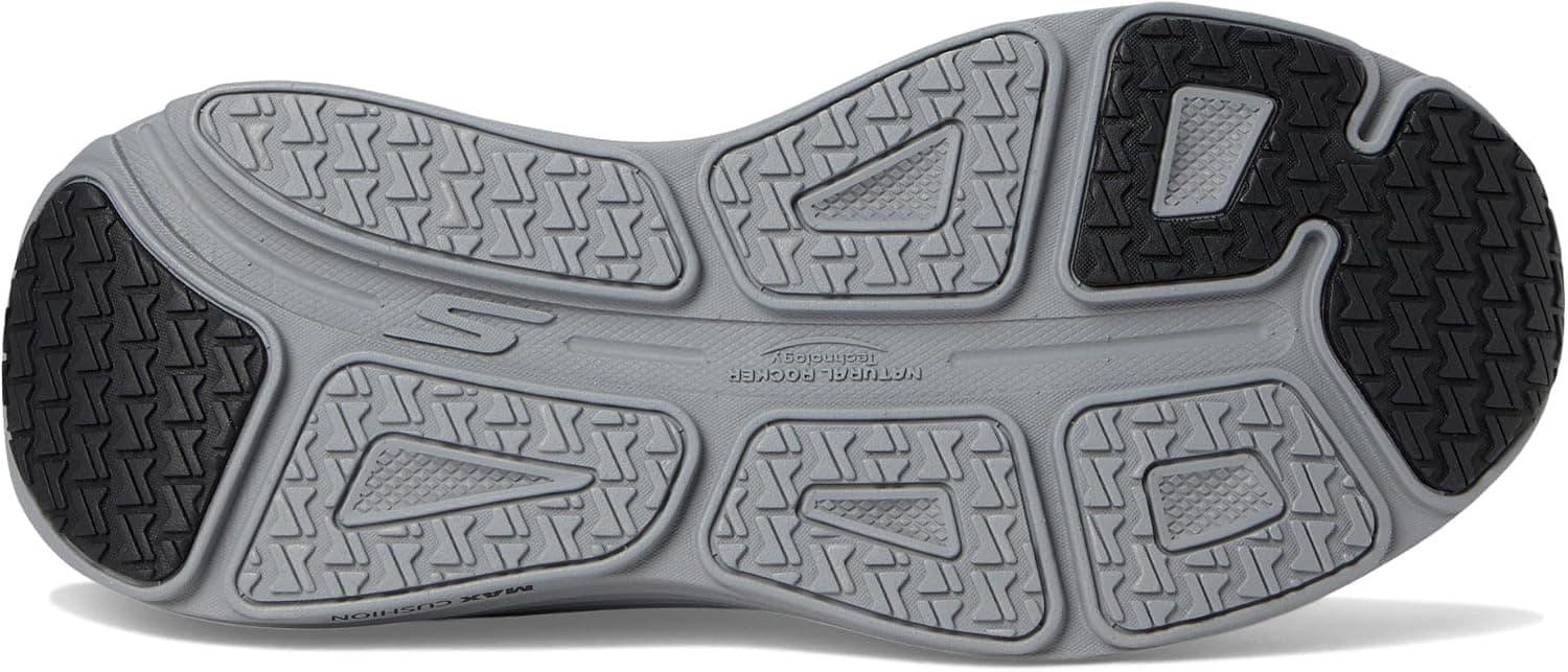 کفش مردانه Skechers MAX CUSHIONING ENDEAVOUR کفش مردانه Skechers MAX CUSHIONING ENDEAVOUR