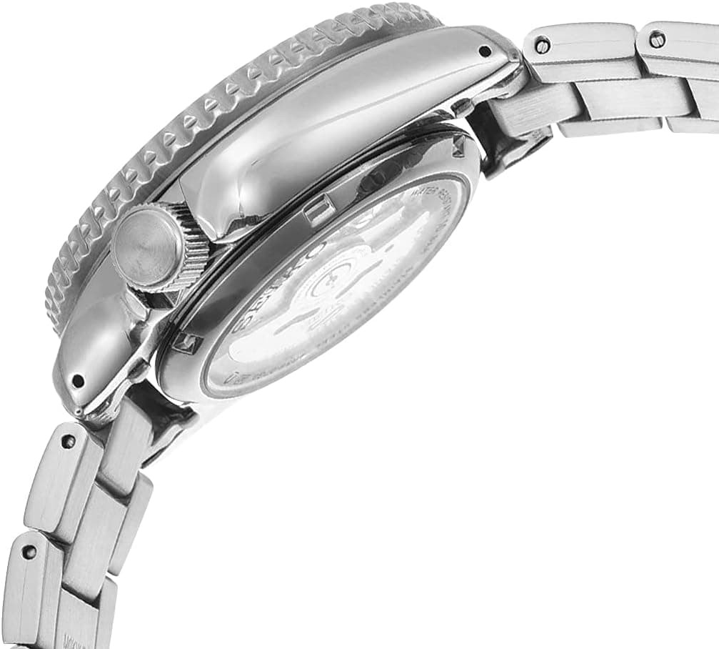 ساعت مچی مردانه Seiko مدل S5-SRPD55K ساعت مچی مردانه Seiko مدل S5-SRPD55K