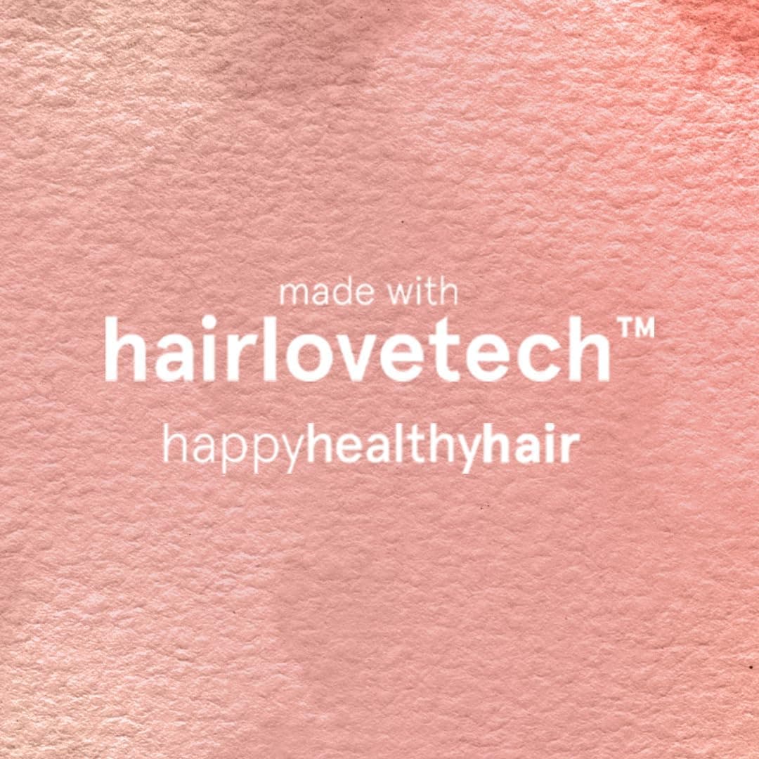 گیره مو invisibobble مدل Twistar با طرح Blush Braids بسته ۳ عددی گیره مو invisibobble مدل Twistar با طرح Blush Braids بسته ۳ عددی