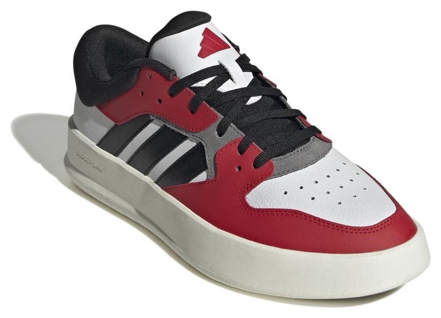 کفش adidas Court 24 کفش adidas Court 24