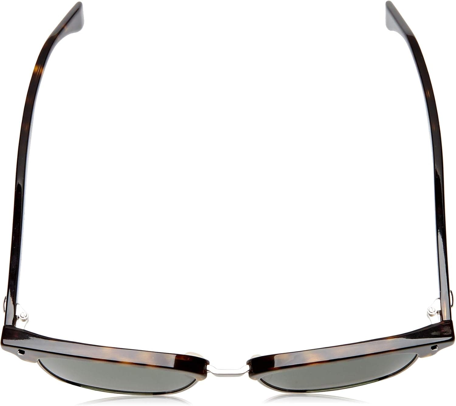 عینک آفتابی زنانه FENDI آبی مدل FF 0284/F/S I4 PJP 56 عینک آفتابی زنانه FENDI آبی مدل FF 0284/F/S I4 PJP 56