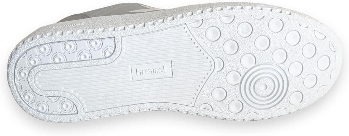 کفش ورزشی یونیسکس Hummel Court 2000 کفش ورزشی یونیسکس Hummel Court 2000