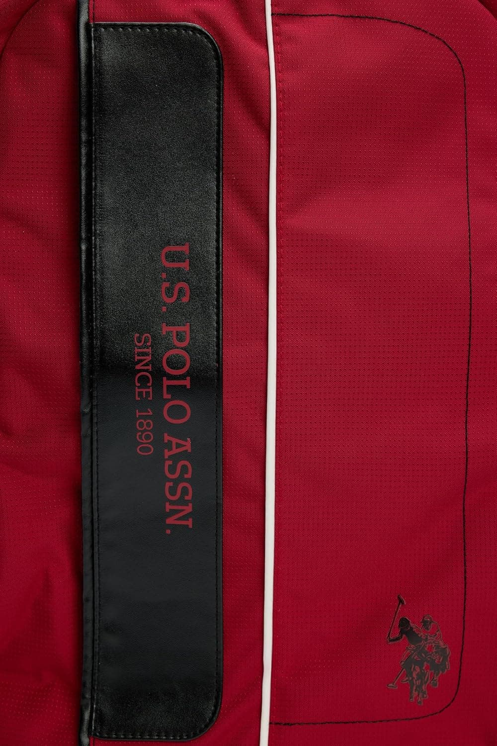 کیف مردانه U.S. POLO ASSN. چندرنگ مدل 50331065-999 کیف مردانه U.S. POLO ASSN. چندرنگ مدل 50331065-999