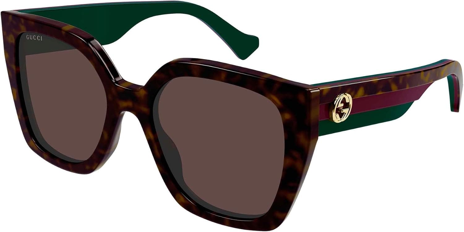 عینک آفتابی زنانه Gucci عینک آفتابی زنانه Gucci