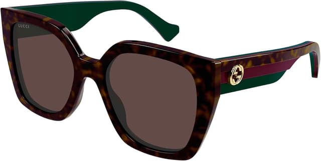 عینک آفتابی زنانه Gucci عینک آفتابی زنانه Gucci