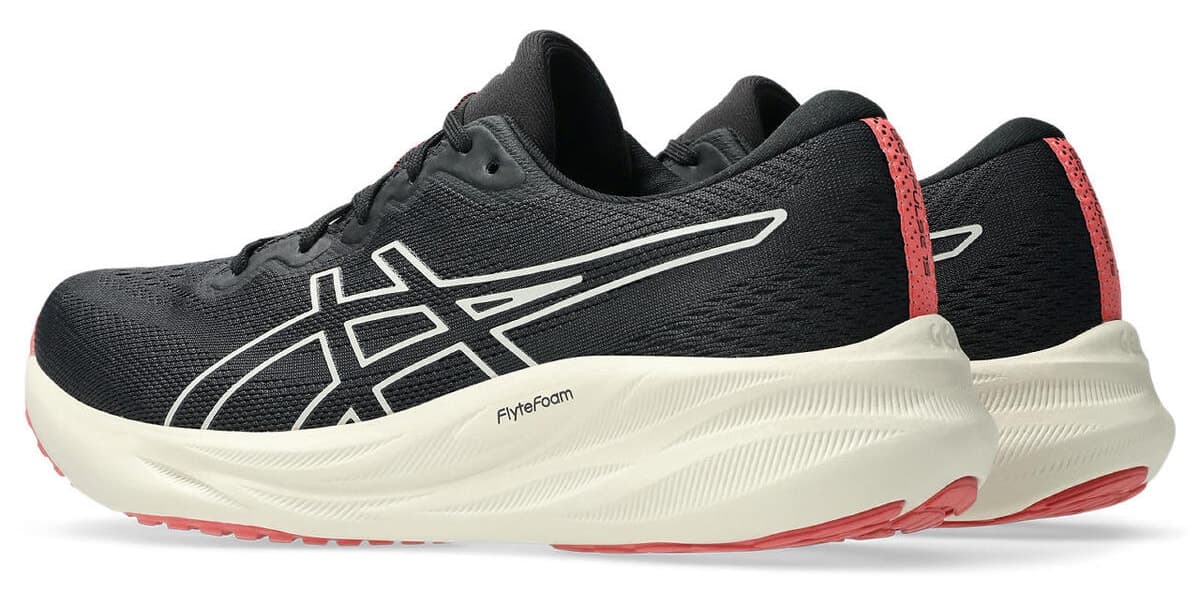 کفش دویدن زنانه Asics Gel-Pulse 15 Gtx خاکستری مدل 1012B592-003 کفش دویدن زنانه Asics Gel-Pulse 15 Gtx خاکستری مدل 1012B592-003