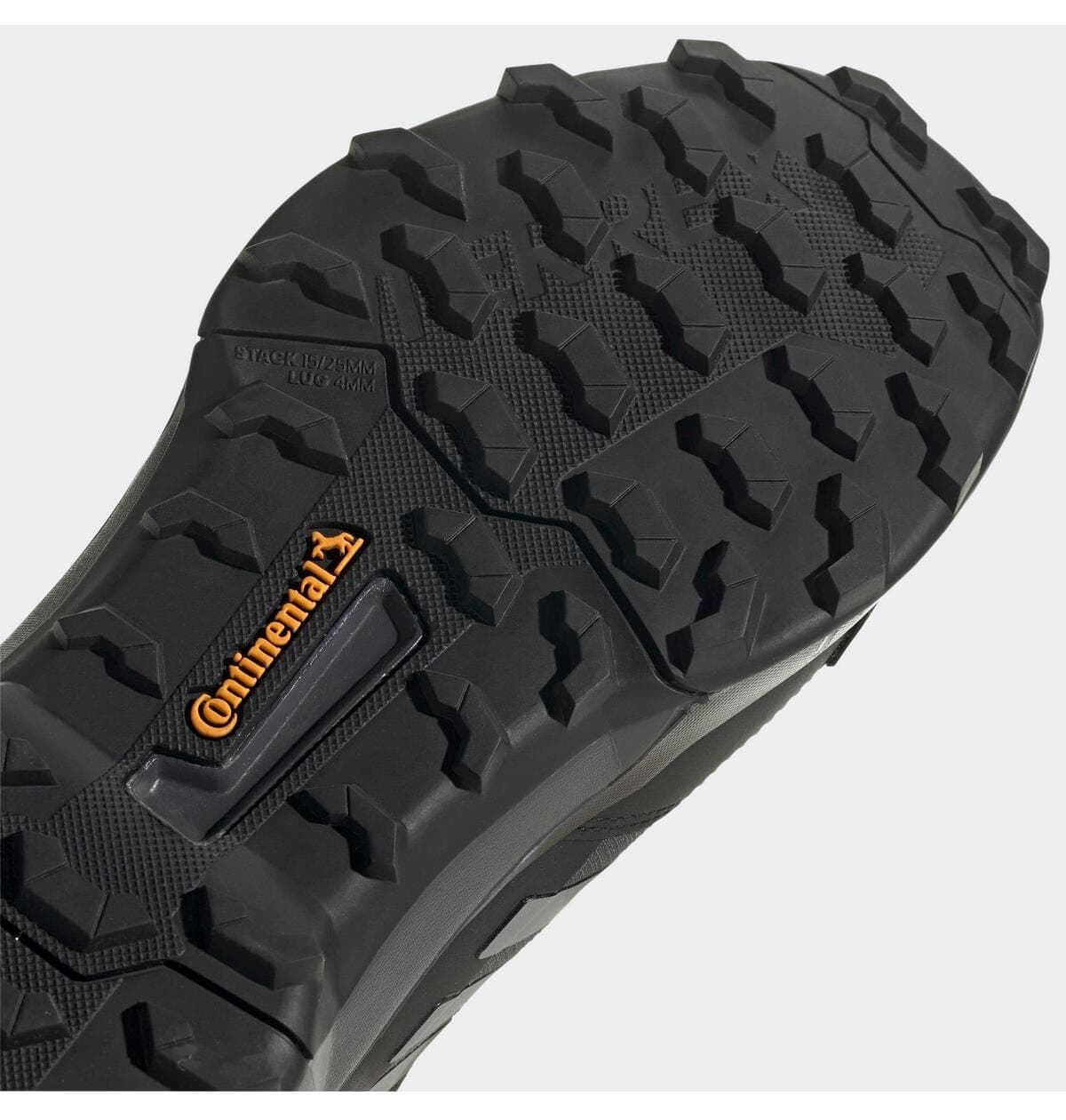 کفش هایکینگ زنانه adidas Terrex AX4 Gore-Tex کفش هایکینگ زنانه adidas Terrex AX4 Gore-Tex