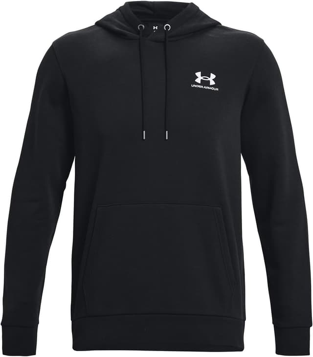 هودی مردانه Under Armour فلیس مدل UA Icon هودی مردانه Under Armour فلیس مدل UA Icon