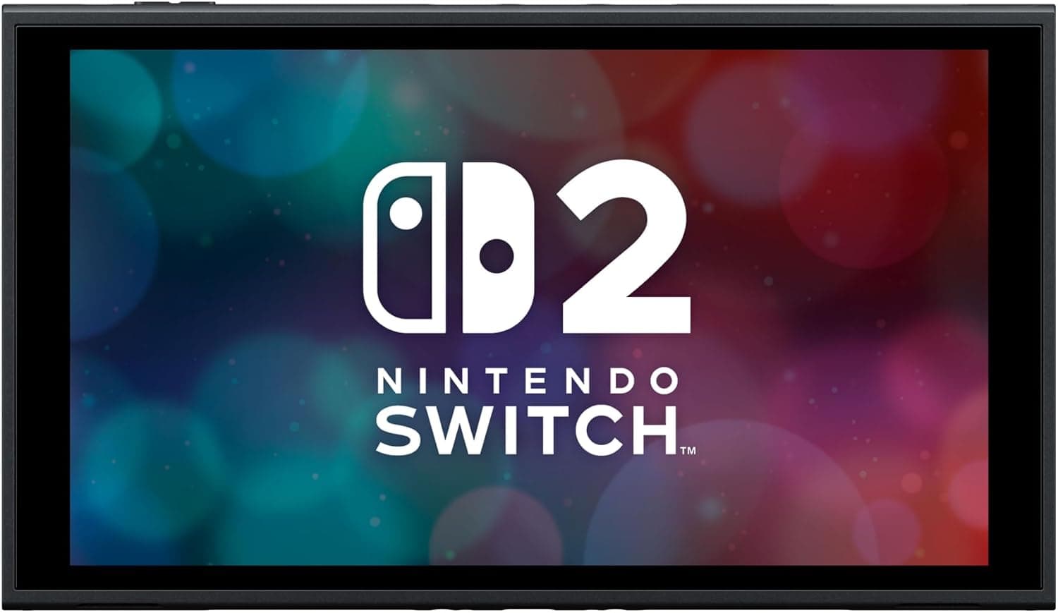 کنسول بازی Nintendo Switch 2 پکیج Mario Kart World کنسول بازی Nintendo Switch 2 پکیج Mario Kart World