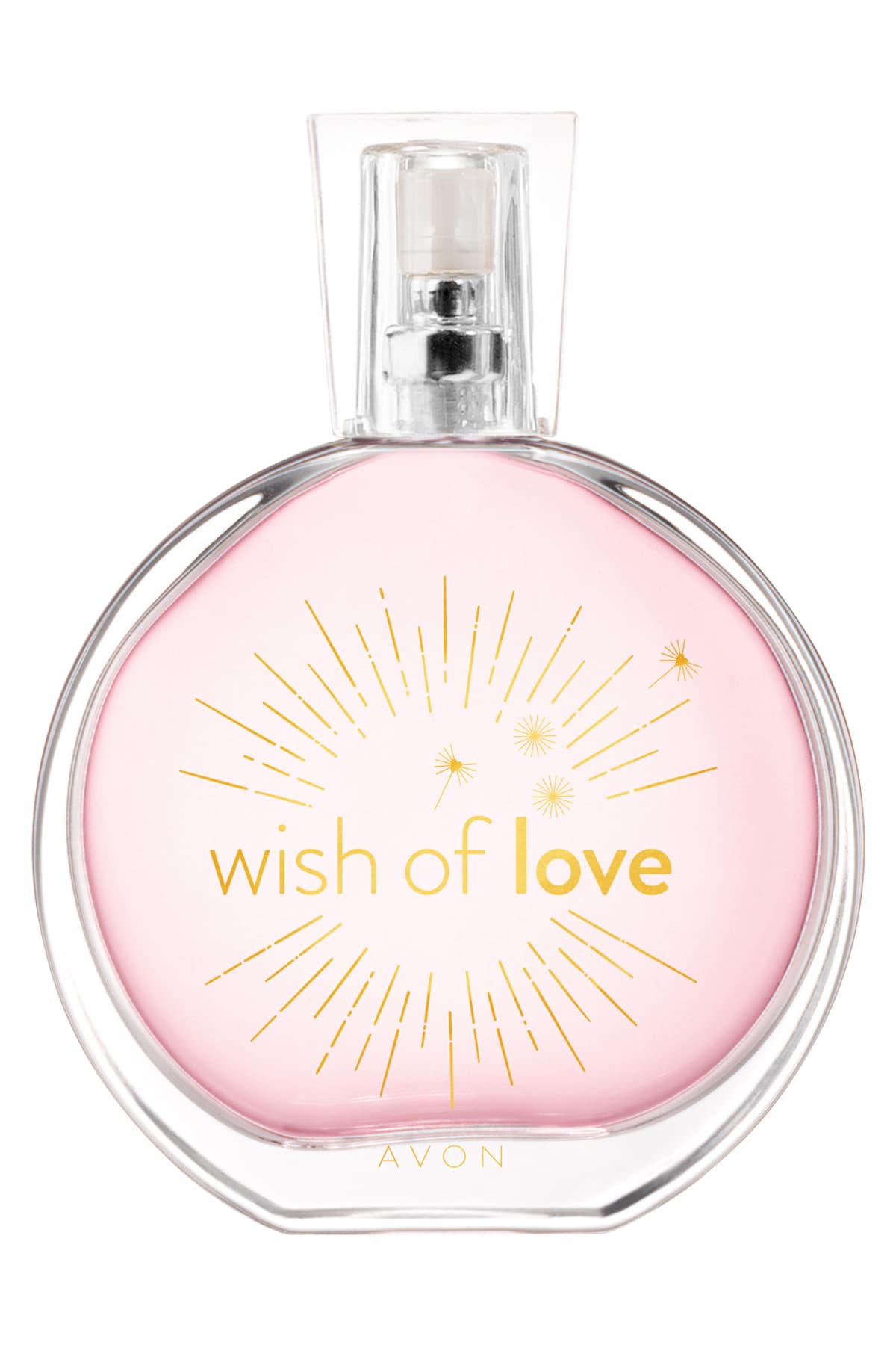 پک عطر زنانه Avon شامل Wish Of Love و Celebre پک عطر زنانه Avon شامل Wish Of Love و Celebre