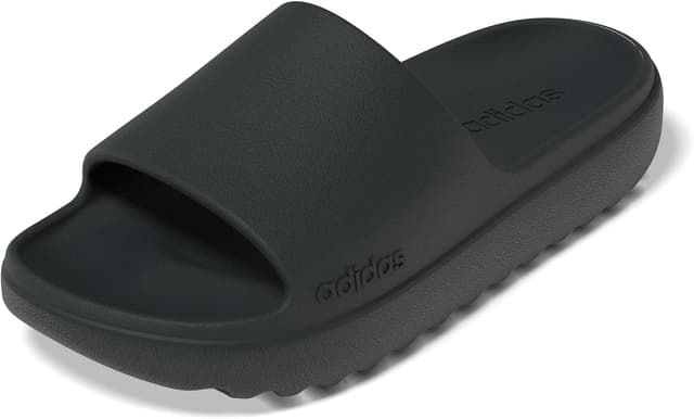 دمپایی یونیسکس بزرگسال adidas مدل ADILETTE LUMIA دمپایی یونیسکس بزرگسال adidas مدل ADILETTE LUMIA