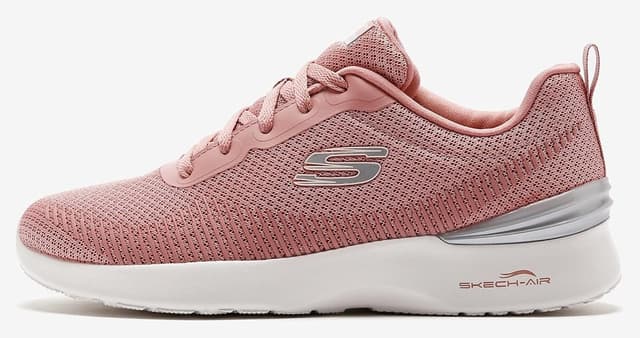 کفش ورزشی زنانه Skechers مدل SKECH-AİR DYNAMİGHT-SPLENDİD کفش ورزشی زنانه Skechers مدل SKECH-AİR DYNAMİGHT-SPLENDİD
