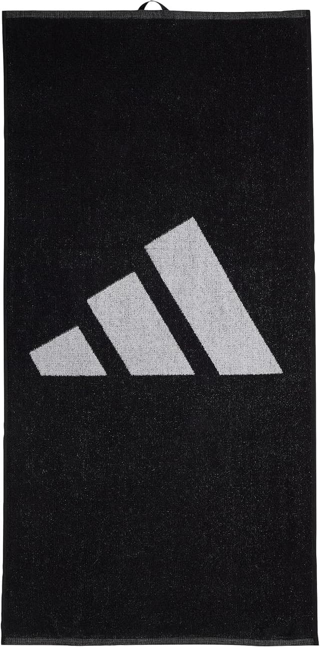 حوله adidas کوچک حوله adidas کوچک
