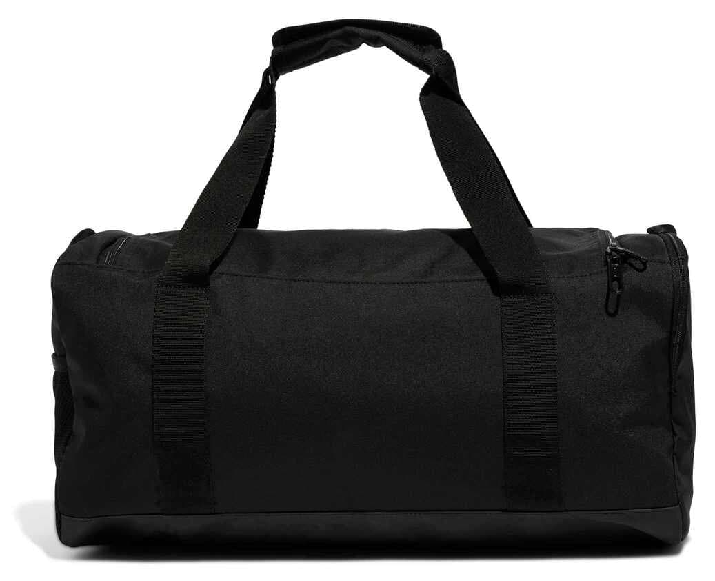 ساک ورزشی یونیسکس adidas مدل Linear Duffel S JE8343 ساک ورزشی یونیسکس adidas مدل Linear Duffel S JE8343