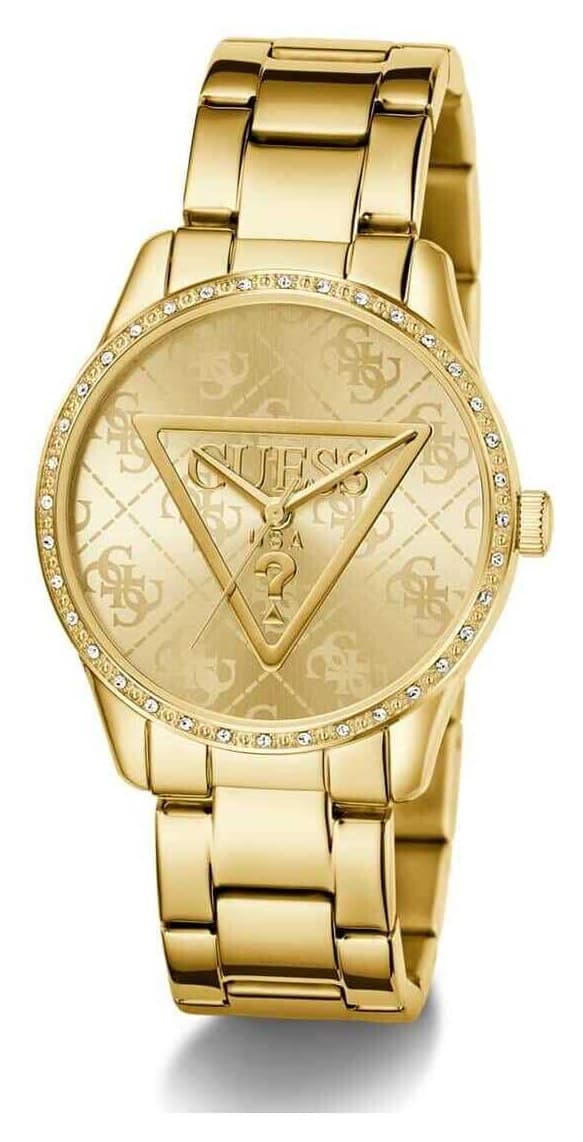 ساعت مچی زنانه Guess مدل GUGW0987L2 ساعت مچی زنانه Guess مدل GUGW0987L2
