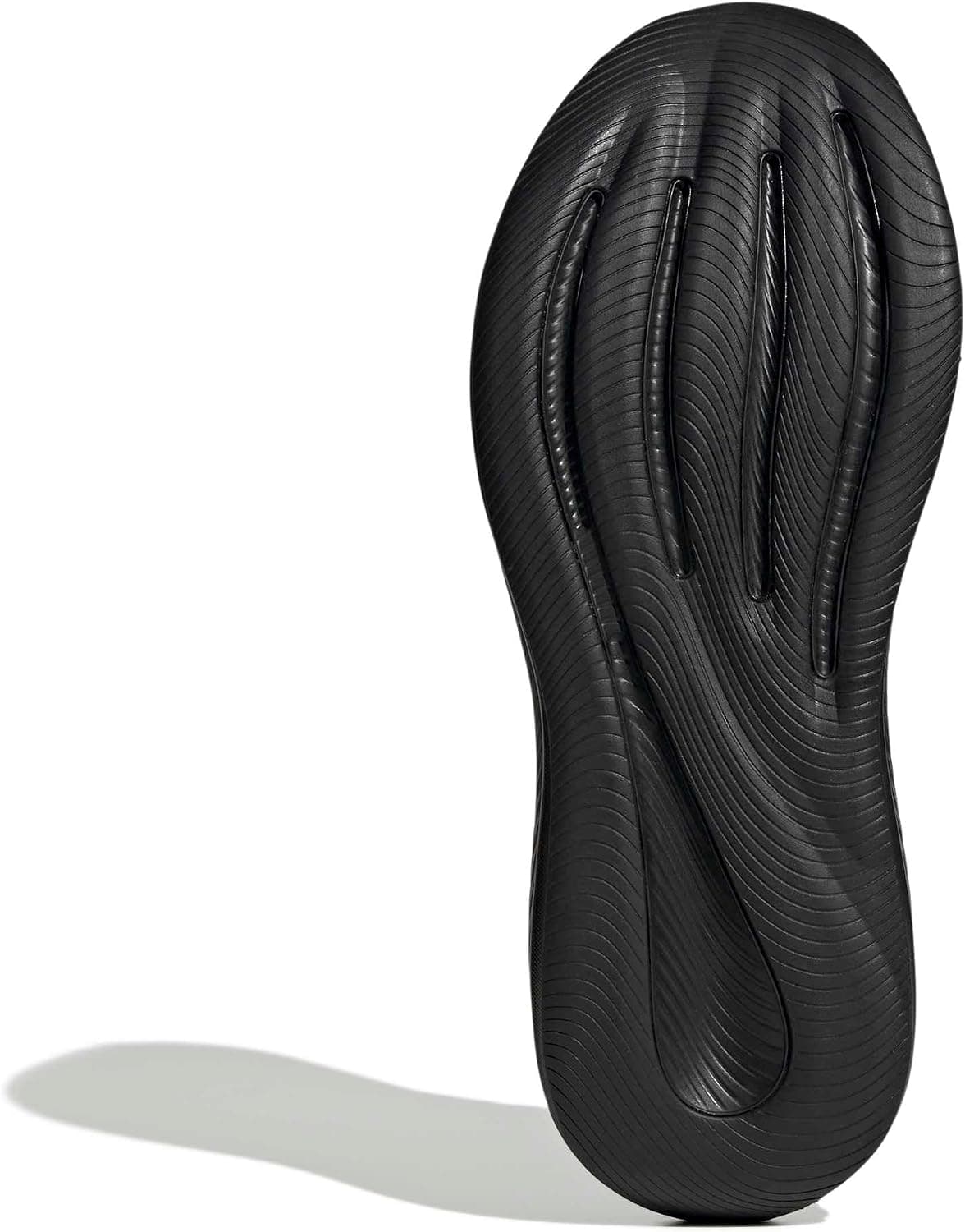 کفش دویدن مردانه adidas مدل Response Runner 2 کد 01-KJ1735-3 کفش دویدن مردانه adidas مدل Response Runner 2 کد 01-KJ1735-3