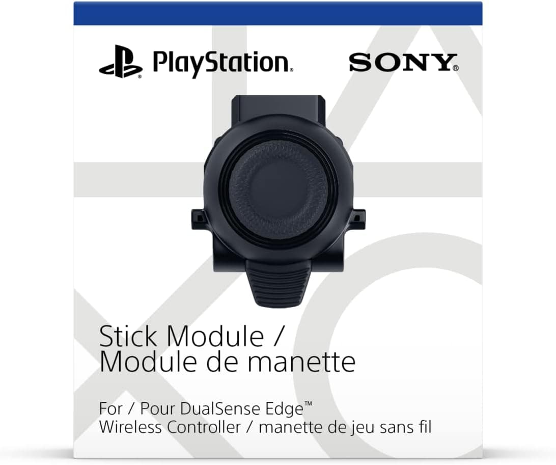 ماژول استیک PlayStation DualSense Edge ماژول استیک PlayStation DualSense Edge