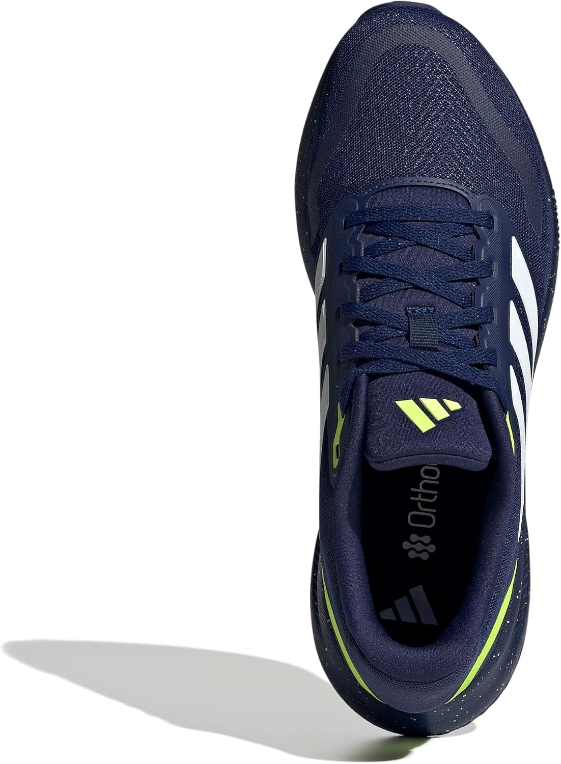 کفش دویدن مردانه adidas مدل Runfalcon 5 کفش دویدن مردانه adidas مدل Runfalcon 5
