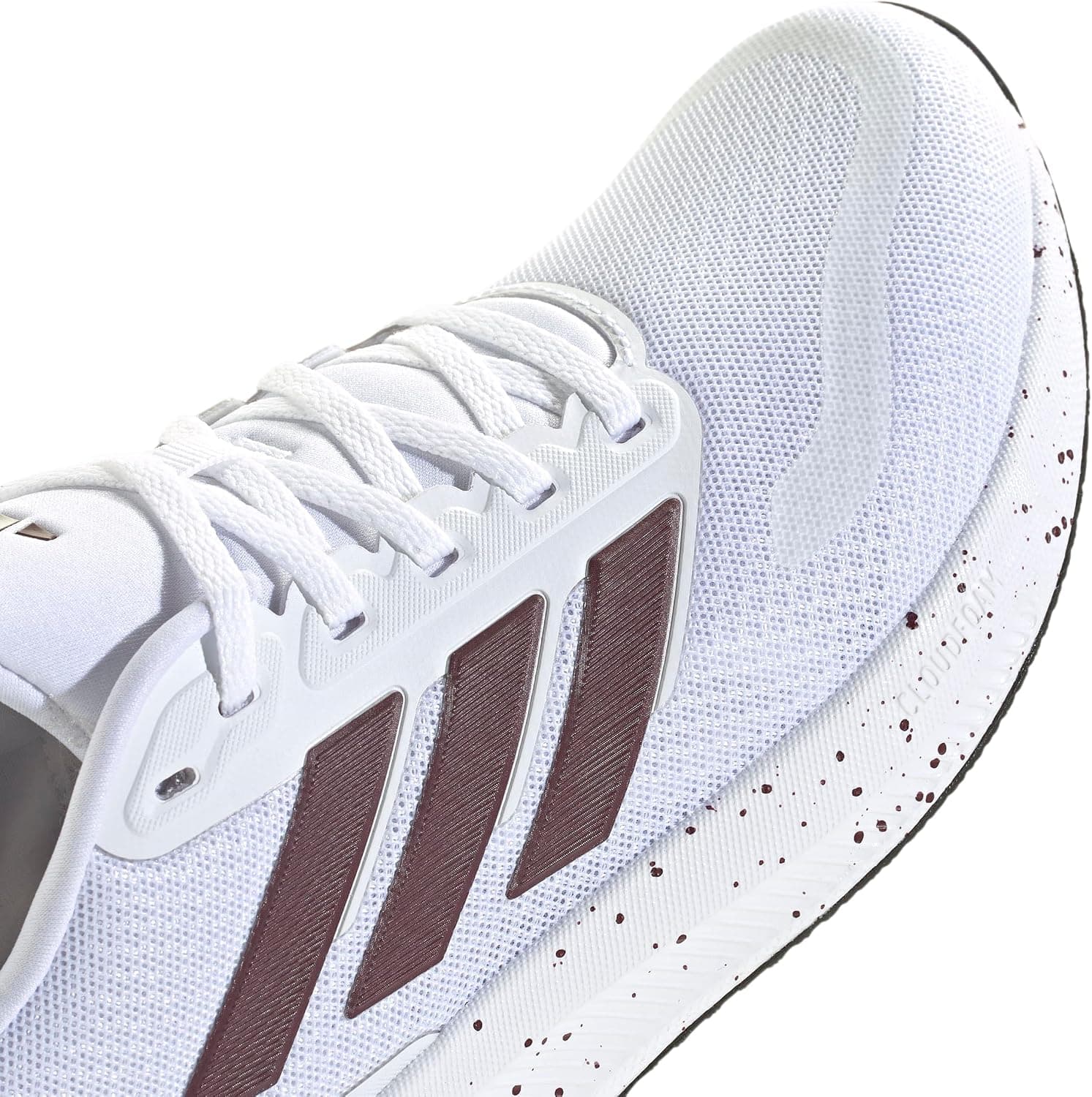 کفش پیادهروی زنانه adidas مدل RUNFALCON 5 W کفش پیادهروی زنانه adidas مدل RUNFALCON 5 W