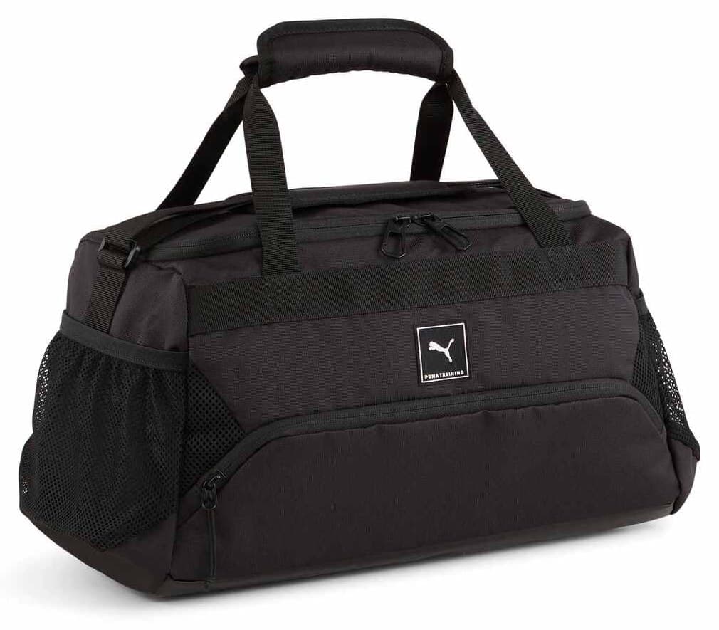کیف ورزشی کوچک زنانه Puma TRAINING 19L کیف ورزشی کوچک زنانه Puma TRAINING 19L
