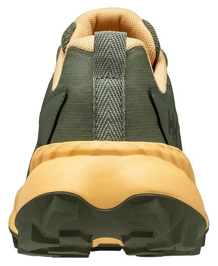 کفش زنانه Helly Hansen با پوشش DWR مدل AWE HIKER کفش زنانه Helly Hansen با پوشش DWR مدل AWE HIKER