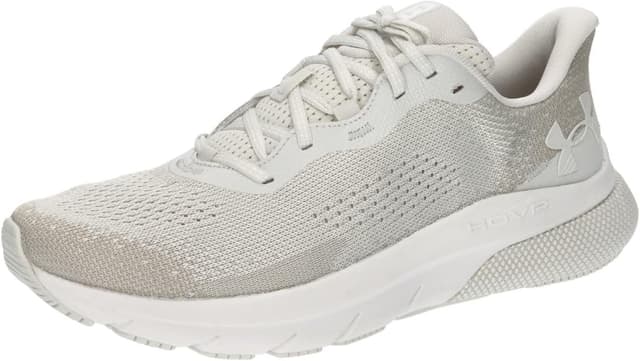 کفش دویدن مردانه Under Armour Hovr Turbulence 2 کفش دویدن مردانه Under Armour Hovr Turbulence 2