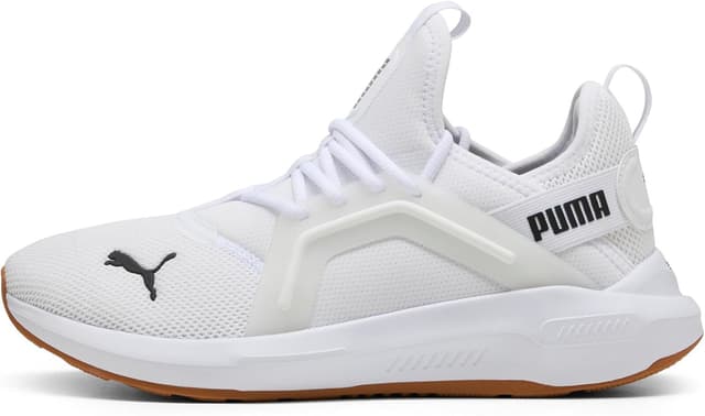 کفش دویدن جادهای یونیسکس بزرگسال PUMA Softride Enzo 5 کفش دویدن جادهای یونیسکس بزرگسال PUMA Softride Enzo 5