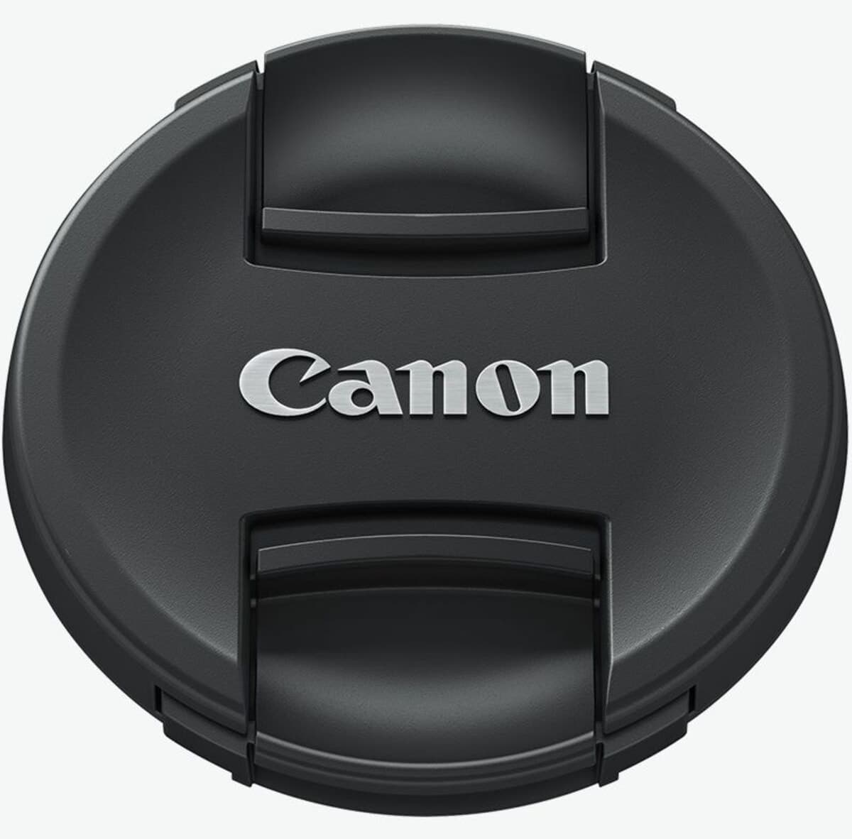 لنز Canon مدل RF 24-70 MM F/2.8L IS USM لنز Canon مدل RF 24-70 MM F/2.8L IS USM