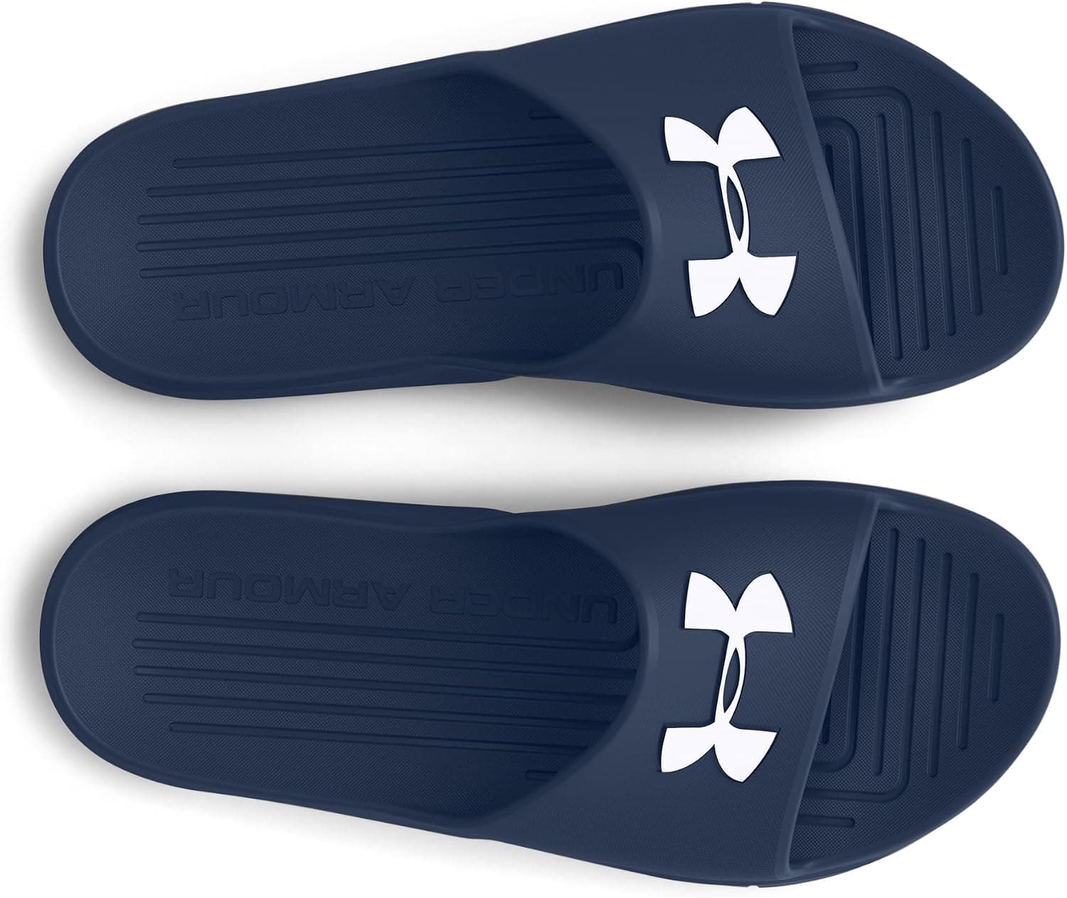 صندل مردانه Under Armour مدل CORE PTH Slide صندل مردانه Under Armour مدل CORE PTH Slide