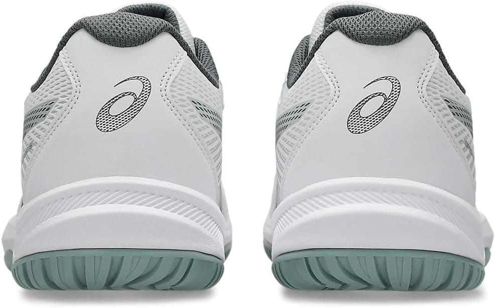 کفش زنانه ASICS مدل UPCOURT 6 کفش زنانه ASICS مدل UPCOURT 6