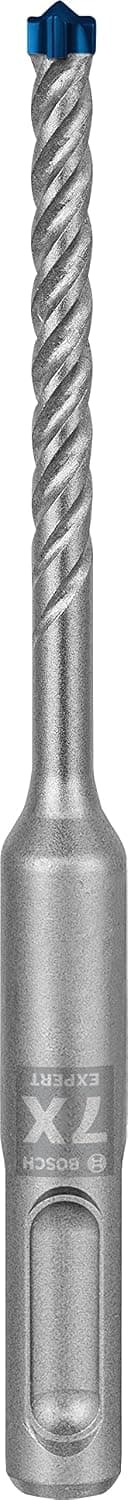 مته SDS plus برند BOSCH 16×215 میلیمتر مدل Expert SDS plus-7X مته SDS plus برند BOSCH 16×215 میلیمتر مدل Expert SDS plus-7X