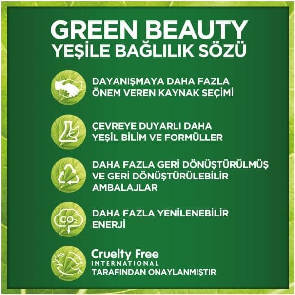 دئودورانت رولآن Garnier ضد لک 50ml دئودورانت رولآن Garnier ضد لک 50ml