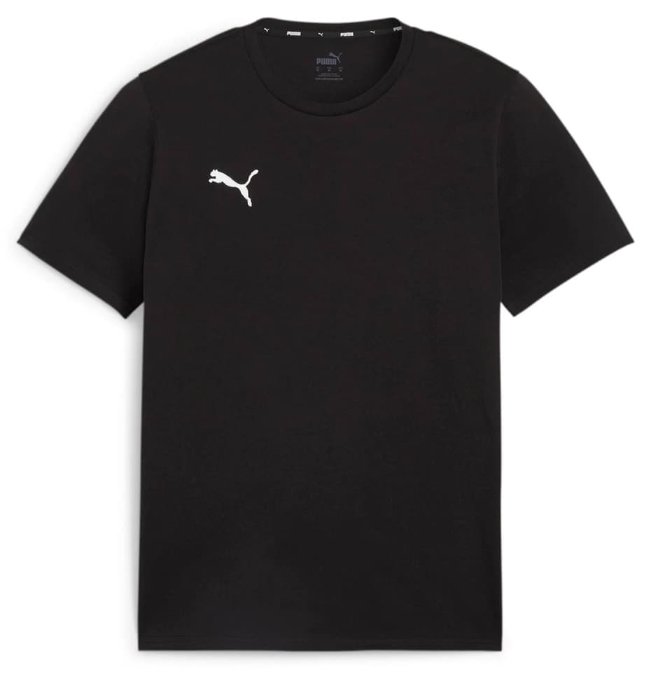 تیشرت ورزشی مردانه Puma والیبال TK مدل 77935904 تیشرت ورزشی مردانه Puma والیبال TK مدل 77935904