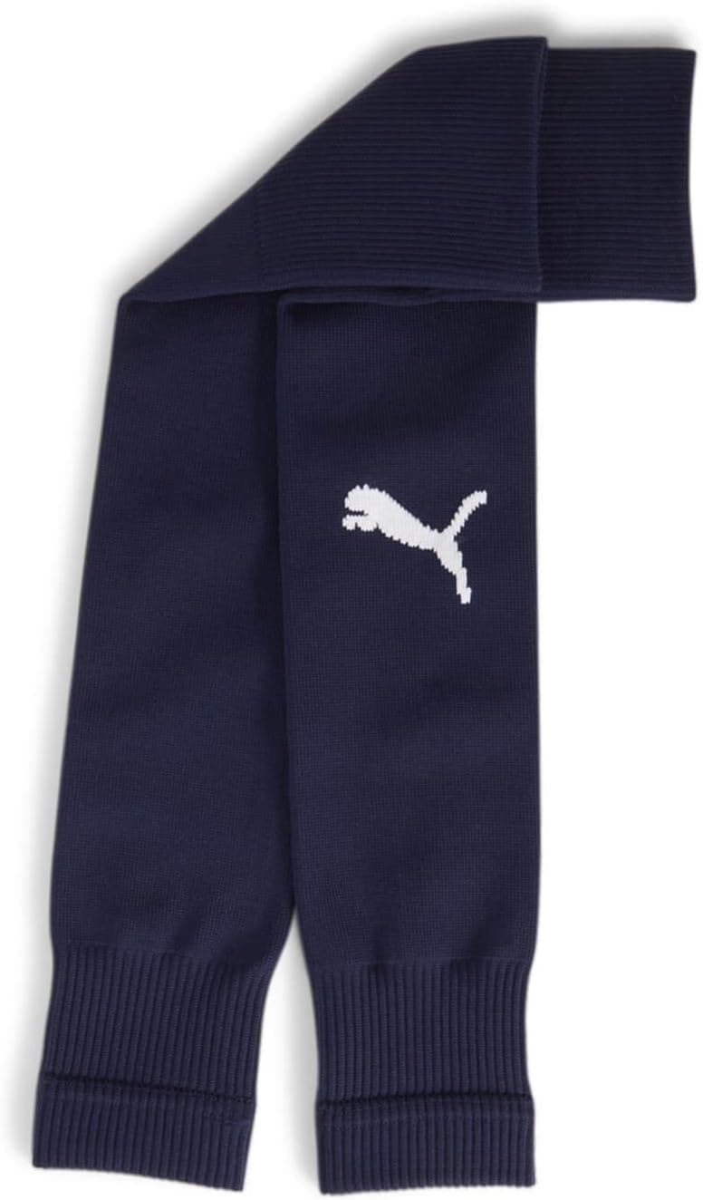 جوراب فوتبال مردانه PUMA Teamgoal Sleeve Sock جوراب فوتبال مردانه PUMA Teamgoal Sleeve Sock