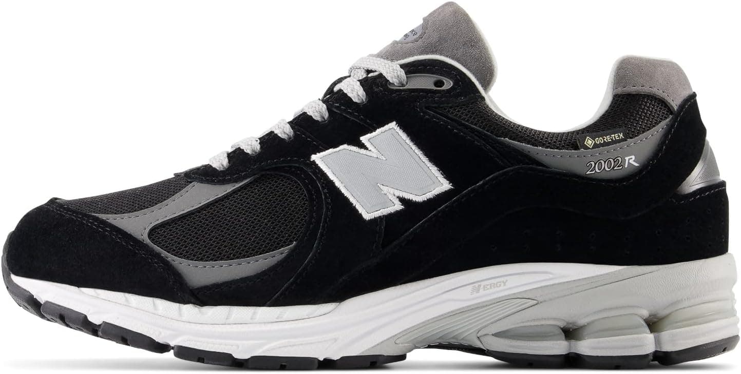 کفش زنانه New Balance مدل 327 کفش زنانه New Balance مدل 327