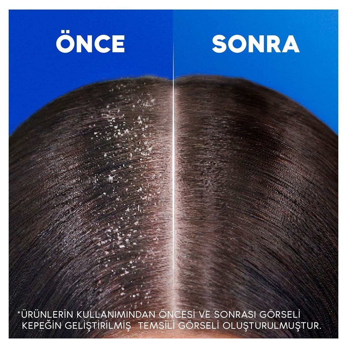 شامپو مردانه Head & Shoulders ضد شوره کلاسیک پمپی 800 ml شامپو مردانه Head & Shoulders ضد شوره کلاسیک پمپی 800 ml