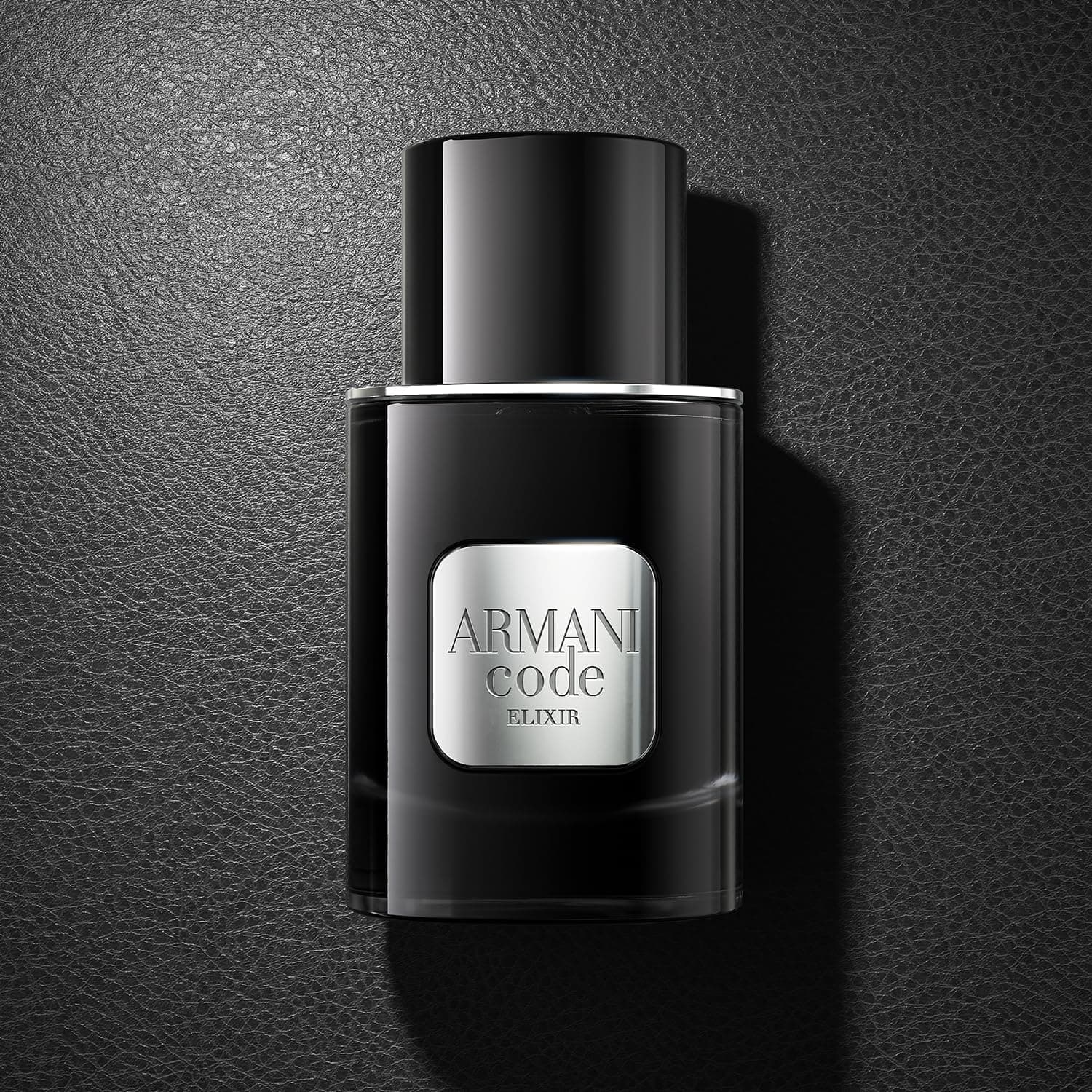 عطر مردانه Armani Beauty Giorgio Armani Code Elixir Parfum 50 ml عطر مردانه Armani Beauty Giorgio Armani Code Elixir Parfum 50 ml