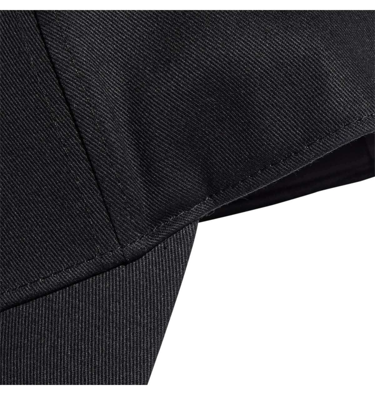کلاه ورزشی یونیسکس adidas Bball 3S Cap NL مدل JG1072 کلاه ورزشی یونیسکس adidas Bball 3S Cap NL مدل JG1072