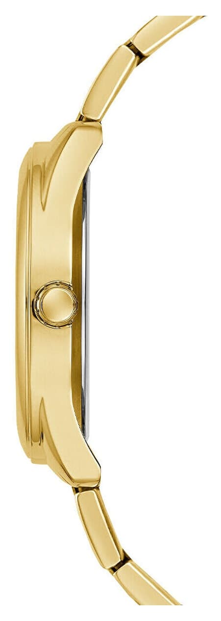 ساعت مچی زنانه Guess مدل GUU1358L2M ساعت مچی زنانه Guess مدل GUU1358L2M
