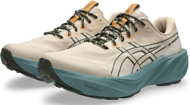 کفش دویدن مردانه ASICS مدل GT-2000 15 TR کفش دویدن مردانه ASICS مدل GT-2000 15 TR