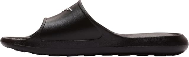دمپایی مردانه Nike مدل Victori One Shower Slide دمپایی مردانه Nike مدل Victori One Shower Slide