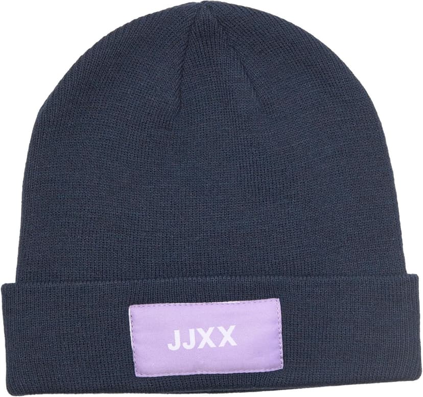 بره زنانه JJXX لوگودار مدل JXBASIC LOGO بره زنانه JJXX لوگودار مدل JXBASIC LOGO