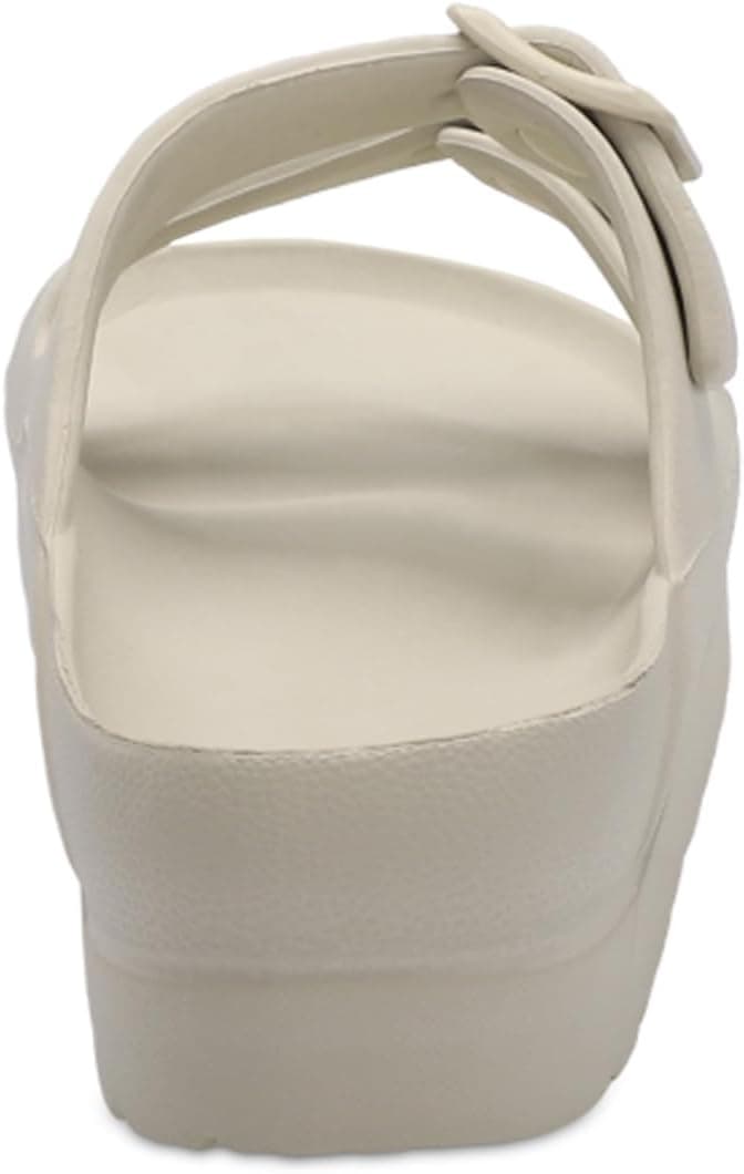 دمپایی زنانه Slazenger مدل TOAL I دمپایی زنانه Slazenger مدل TOAL I