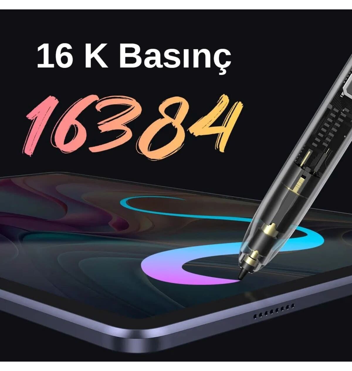 تبلت گرافیکی XP-Pen Magic Drawing Pad اندروید ۱۴ مدل X3 Pro تبلت گرافیکی XP-Pen Magic Drawing Pad اندروید ۱۴ مدل X3 Pro