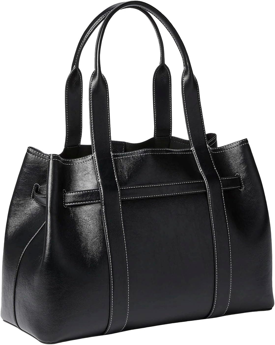 کیف دستی زنانه Calvin Klein مدل 5003402192 مشکی کیف دستی زنانه Calvin Klein مدل 5003402192 مشکی