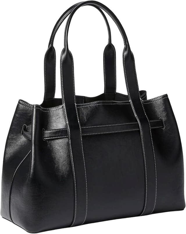 کیف دستی زنانه Calvin Klein مدل 5003402192 مشکی کیف دستی زنانه Calvin Klein مدل 5003402192 مشکی
